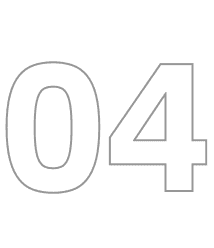 研究方向编号4