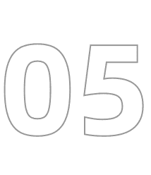 研究方向编号5