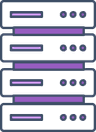 研究方向图标5