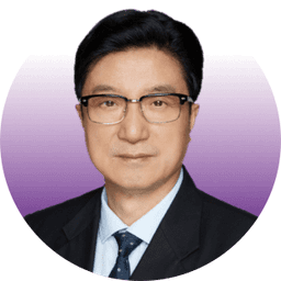 周晓光