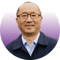 张延安