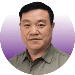 付正桥