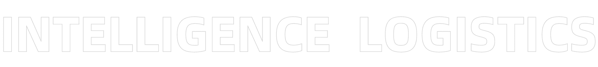 Introduction