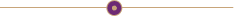 Decoration